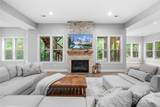 2289 Pine Valley Drive - Photo 34