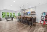 2289 Pine Valley Drive - Photo 35