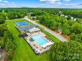 2289 Pine Valley Drive - Photo 37