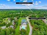 2289 Pine Valley Drive - Photo 38