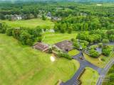 2289 Pine Valley Drive - Photo 39