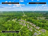 2289 Pine Valley Drive - Photo 40