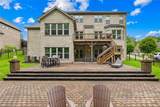 2289 Pine Valley Drive - Photo 6