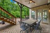 2289 Pine Valley Drive - Photo 7
