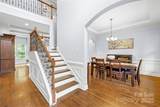 2289 Pine Valley Drive - Photo 8