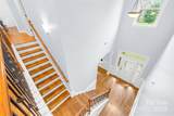 2289 Pine Valley Drive - Photo 9