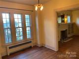 318 Academy Street - Photo 12