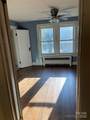 318 Academy Street - Photo 26