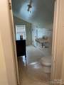 318 Academy Street - Photo 27