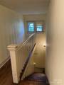 318 Academy Street - Photo 28