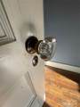 318 Academy Street - Photo 30