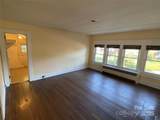 318 Academy Street - Photo 31