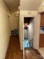 318 Academy Street - Photo 33