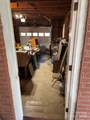 318 Academy Street - Photo 35