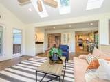 7356 Terrace Drive - Photo 14