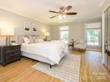 7356 Terrace Drive - Photo 16