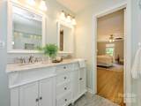 7356 Terrace Drive - Photo 18