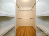 7356 Terrace Drive - Photo 19