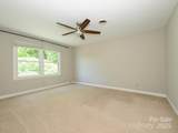 7356 Terrace Drive - Photo 20