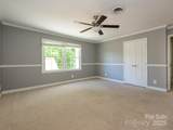 7356 Terrace Drive - Photo 22
