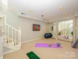 7356 Terrace Drive - Photo 25