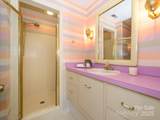 7356 Terrace Drive - Photo 26