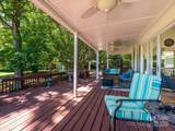 7356 Terrace Drive - Photo 27