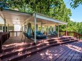 7356 Terrace Drive - Photo 29