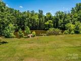 7356 Terrace Drive - Photo 30
