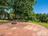 7356 Terrace Drive - Photo 32