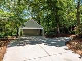 7356 Terrace Drive - Photo 33