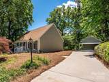7356 Terrace Drive - Photo 34