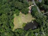 7356 Terrace Drive - Photo 36