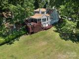 7356 Terrace Drive - Photo 37