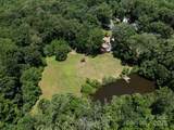 7356 Terrace Drive - Photo 38