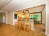 7356 Terrace Drive - Photo 7