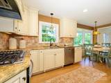 7356 Terrace Drive - Photo 9