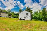 415 Kickapoo Avenue - Photo 24