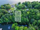 Lot 27 Laurel Cove Road - Photo 1