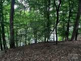 Lot 27 Laurel Cove Road - Photo 3