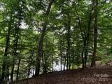 Lot 27 Laurel Cove Road - Photo 4