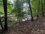 Lot 27 Laurel Cove Road - Photo 5