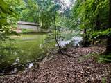 Lot 27 Laurel Cove Road - Photo 6