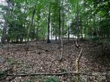 Lot 27 Laurel Cove Road - Photo 7