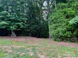 Lot 27 Laurel Cove Road - Photo 8