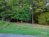 Lot 27 Laurel Cove Road - Photo 9