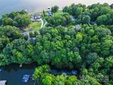 Lot 27 Laurel Cove Road - Photo 10