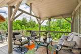 2160 Valle Cay Drive - Photo 32