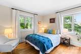 101 Windsor Road - Photo 19