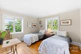 101 Windsor Road - Photo 20